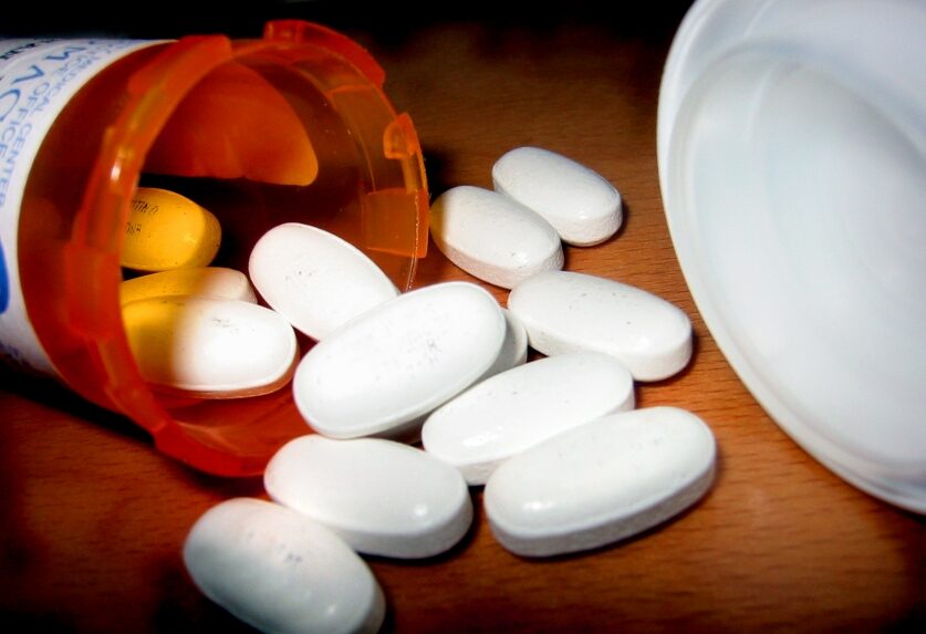 prescription-drugs Access to Medicines in the Developing World: No to Evergreening in Novartis Case and No to Patent Linkage in Patricia Asero Case