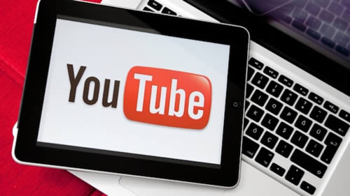 Youtube-in-Kenya