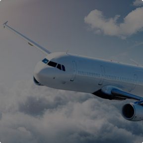 Air Freight