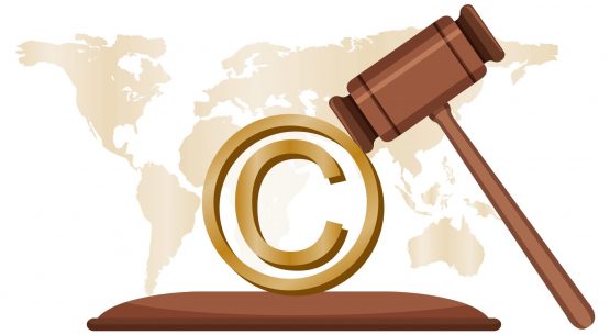 THE USE OF AUTOMATION IN COPYRIGHT ENFORCEMENT: A SLIPPERY SLOPE