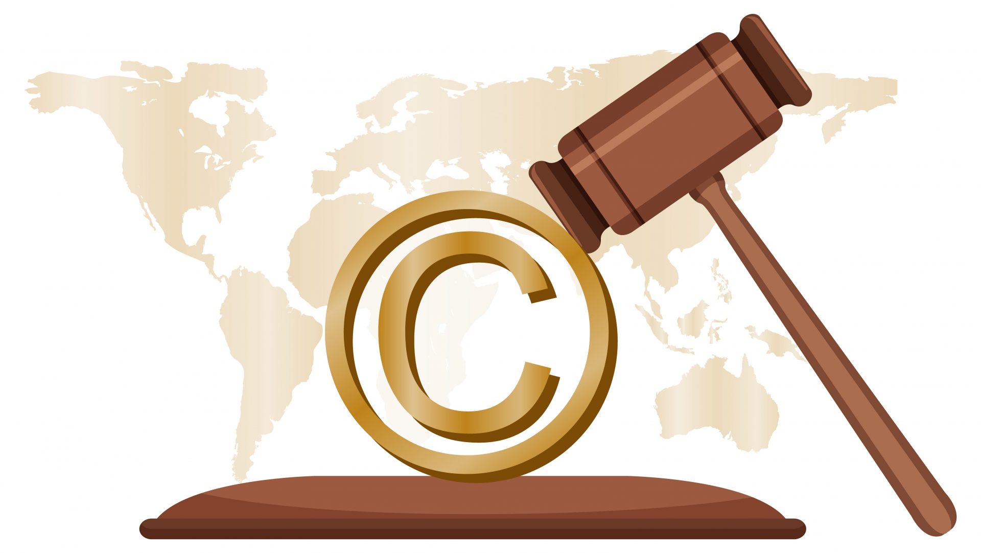 THE USE OF AUTOMATION IN COPYRIGHT ENFORCEMENT: A SLIPPERY SLOPE