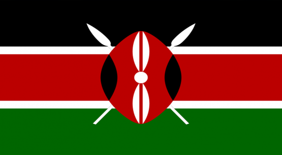 Kenya: Censorship-free internetii?