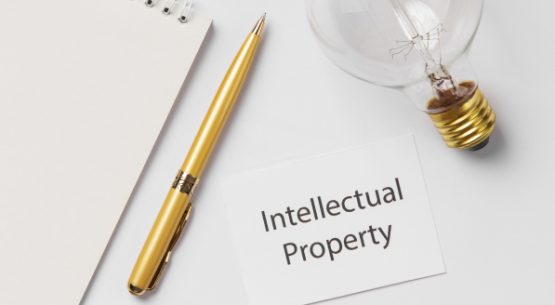 The Kenya Intellectual Property Bill 2020: An Open Public Participation Call