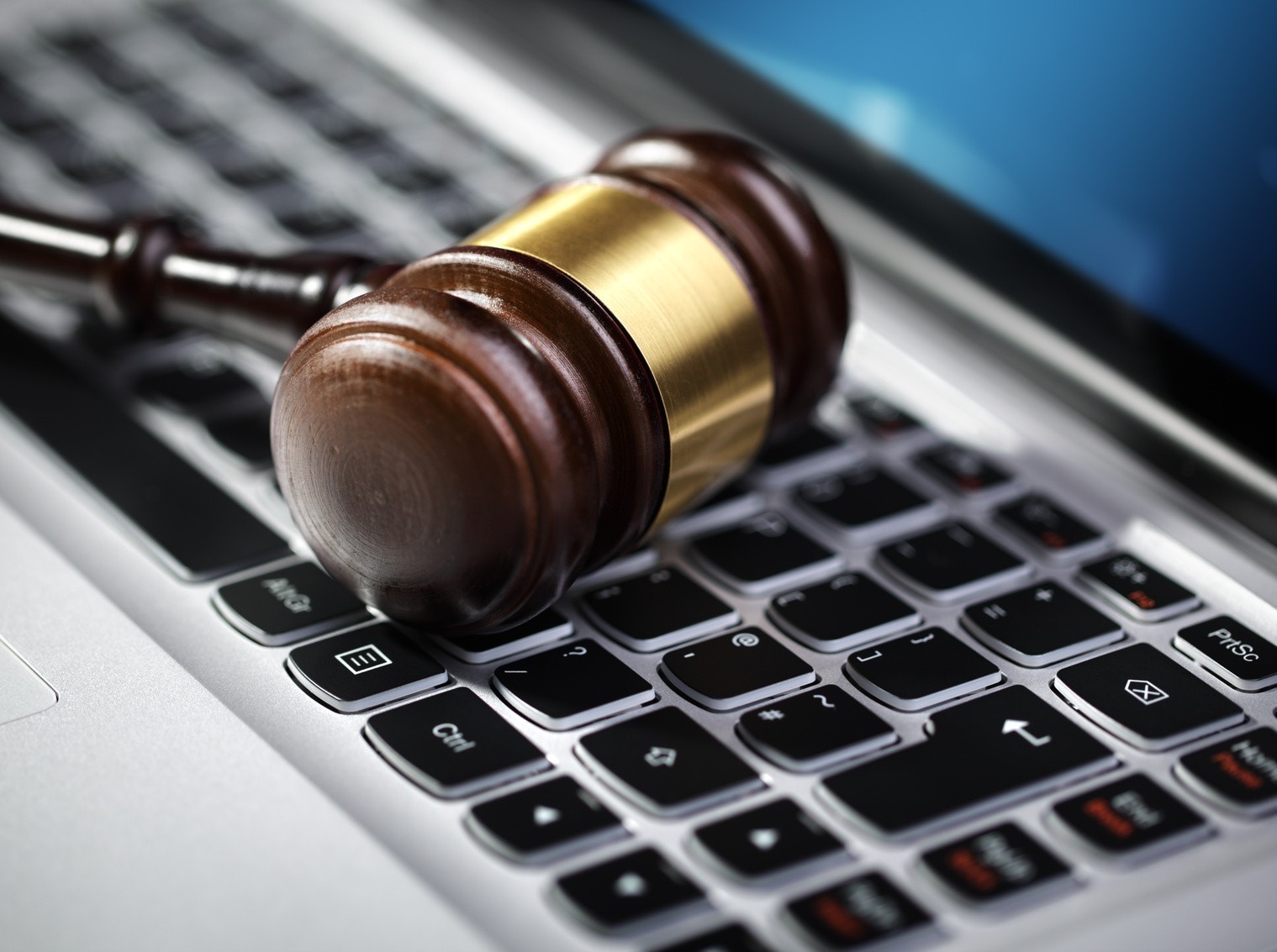 How COVID-19 is shaping digital evidence in Kenyan courts