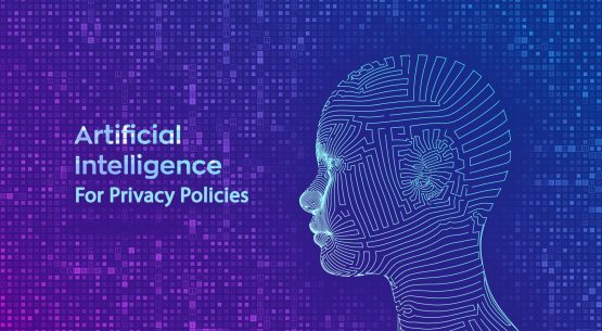 AI for Privacy Policies