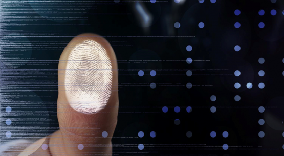 Do You Really Need That Fingerprint System? Processing Biometric Data under the Data Protection Act 2019