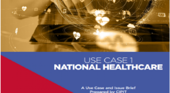 Use Case : National Healthcare