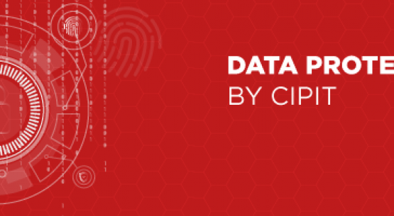 CIPIT’S Data Protection Course