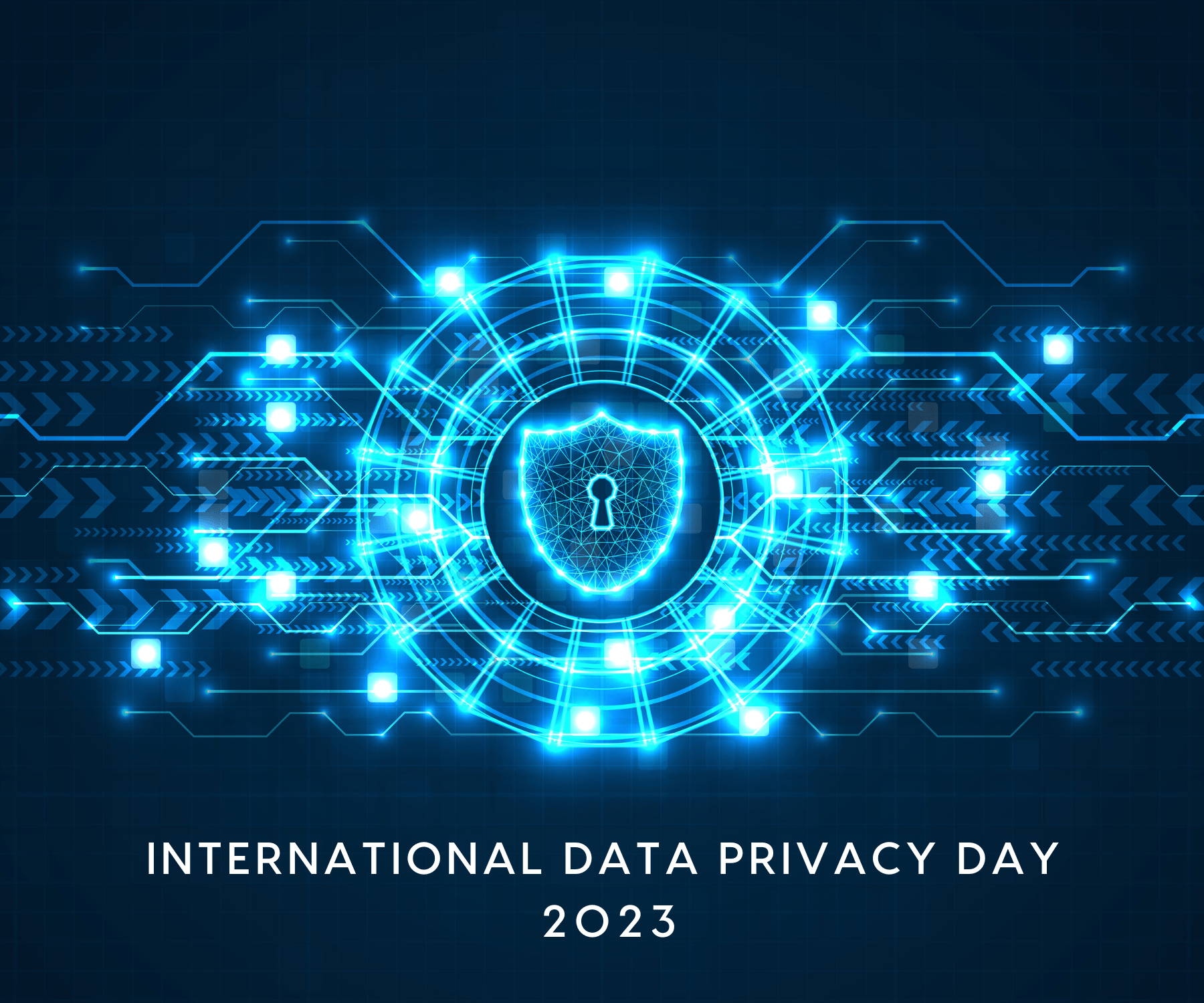 Insights from the Kenyan International Data Privacy Day