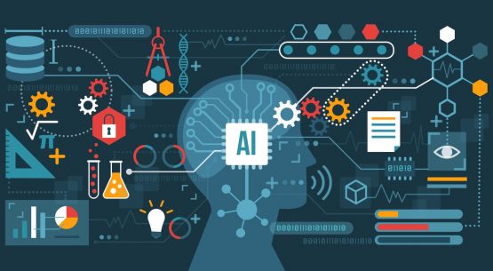 INTELLECTUAL PROPERTY & ARTIFICIAL INTELLIGENCE: A LOOK INTO AI AND PATENT INVENTORSHIP AND OWNERSHIP