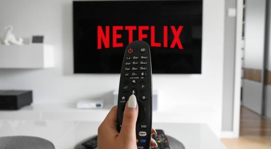The Mou Between Netflix And The Kenyan Government And Why It Is Important