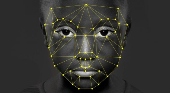Automated Gender Recognition Systems in Africa: Uncovering Bias and Discrimination