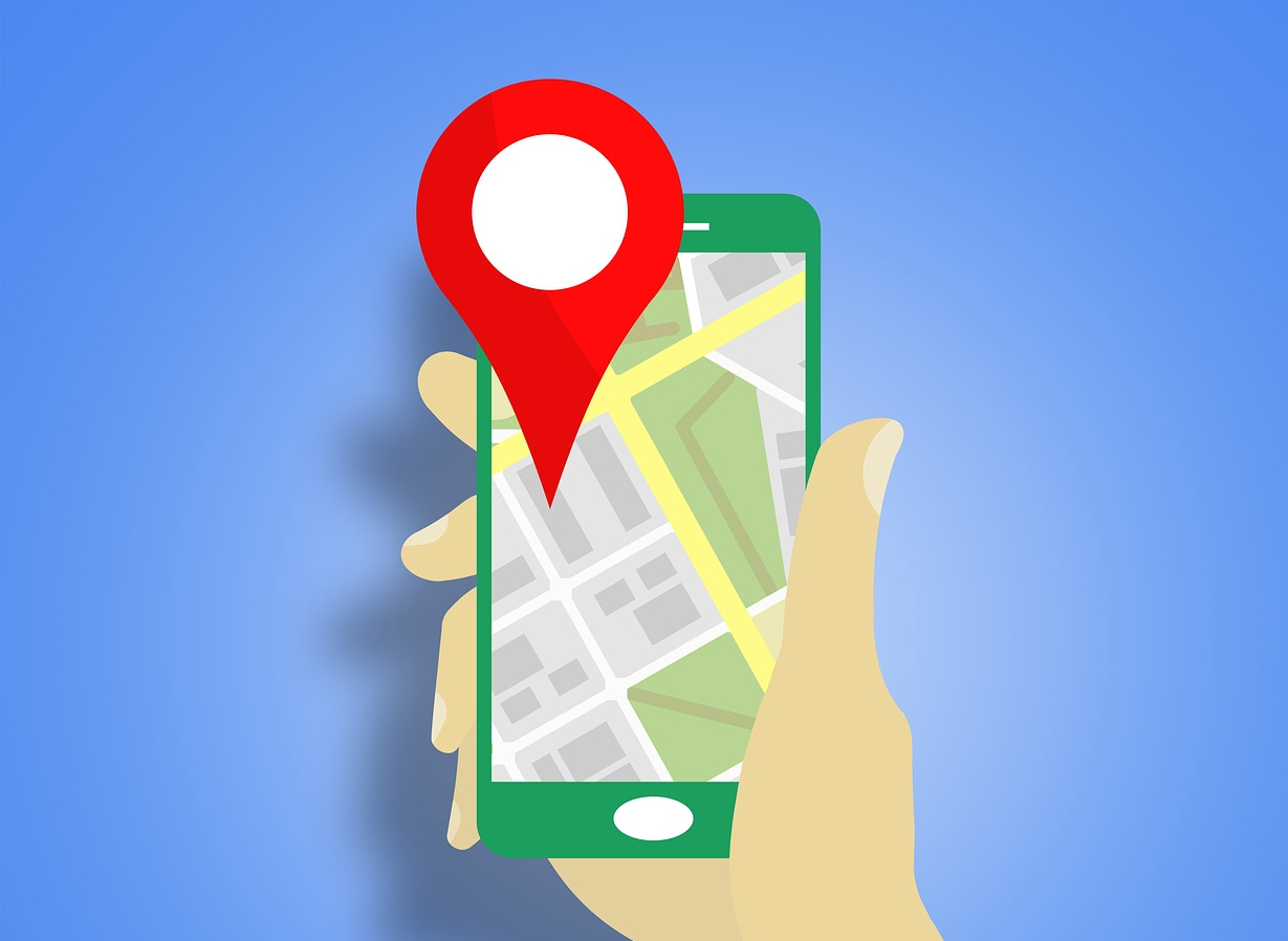 An Overview of Privacy and AI Considerations Associated with Location Based Services
