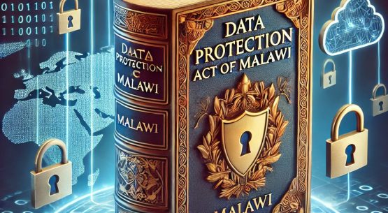 Review of the Malawi Data Protection Act 2024