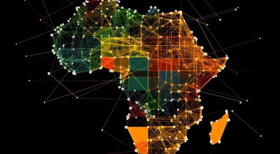 AI in Africa for Africa: Contextualizing the Evolution of the African AI Ecosystem