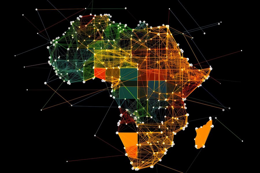 AI in Africa for Africa: Contextualizing the Evolution of the African AI Ecosystem