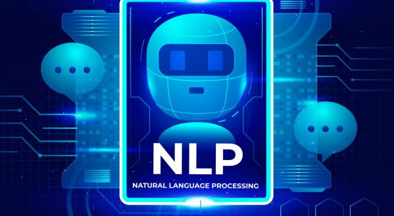 Decoding NLP: From Human Language to Tech Advancements