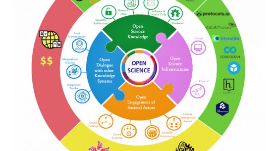 Fostering AI Innovation in Africa: Synergizing Intellectual Property Rights and Open-Source Software Models