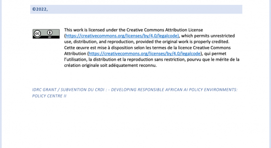 Leveraging AI in the Kenyan Judiciary: A Case for Utilizing Text Classification Models for Data Completeness in Case Law Metadata in Kenya’s Employment and Labor Relations Court