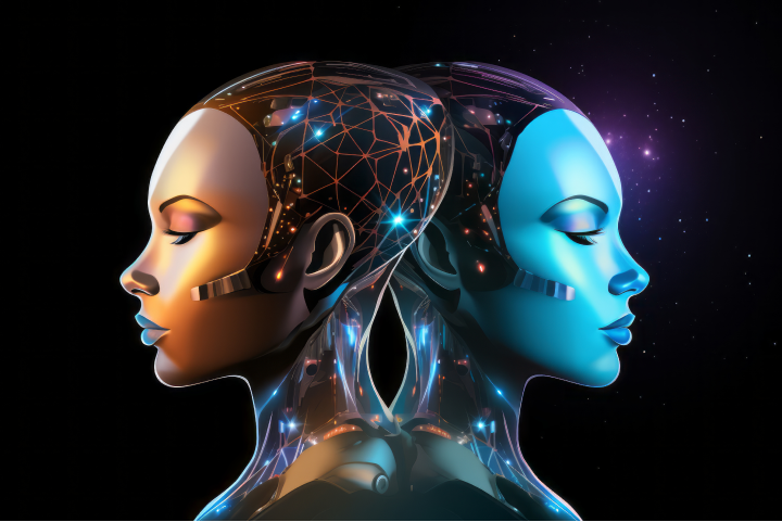 Gender Inclusivity in AI Governance