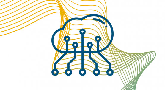 Ethiopia’s Personal Data Protection Proclamation of 2024 and its Budding Digital Identity Regime