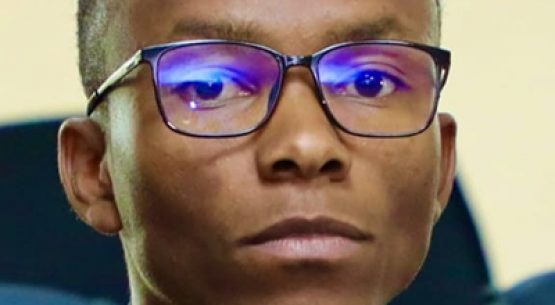 Farajael Tumaiyo