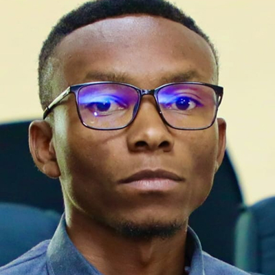 Farajael Tumaiyo