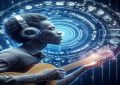 Feel the Beat of IP: Music at the Mercy of AI Algorithms