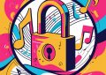 IP and Music in Kenya - How Royalties Battles and Artists Are Shaping Kenya’s Creative Economy