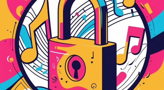 IP and Music in Kenya – How Royalties Battles and Artists Are Shaping Kenya’s Creative Economy
