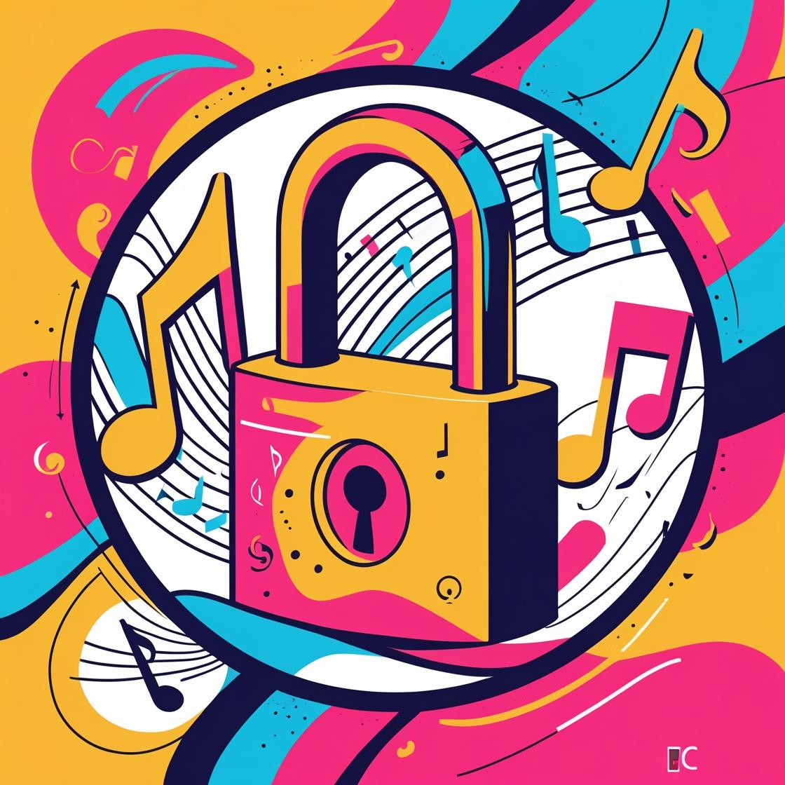 IP and Music in Kenya – How Royalties Battles and Artists Are Shaping Kenya’s Creative Economy