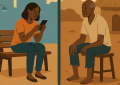 Existing Inequalities Perpetuated by Government Digital Services in Kenya