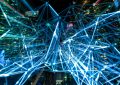 The Role of the State and Foreign Companies in the Launch and Implementation of Digital Government Services in Kenya and Zambia