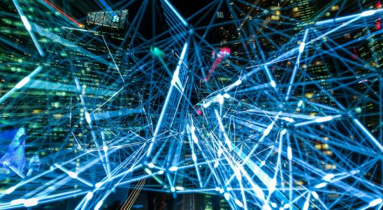 The Role of the State and Foreign Companies in the Launch and Implementation of Digital Government Services in Kenya and Zambia