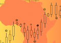 Whose Words, Whose Rights? Rethinking CC Licensing in African Language Data Sets.