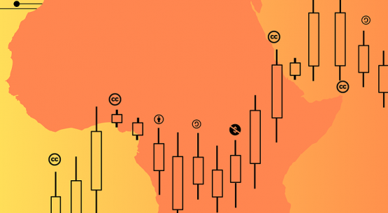 Whose Words, Whose Rights? Rethinking CC Licensing in African Language Data Sets.