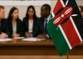 Balancing Broadcasters' Copyright and Public Interests - Assessing Kenya’s Position on the Draft WIPO Broadcasting Organization Treaty