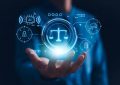The Ethics and Societal Impact Gap Between Technology and Policy