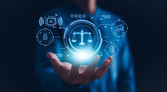 The Ethics and Societal Impact Gap Between Technology and Policy