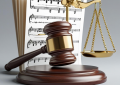 Ksh. 1.5 Million in Damages: Copyright Infringement and the Church - The Case of Wanjiku v CITAM & Another