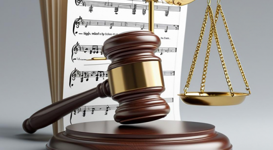 Ksh. 1.5 Million in Damages: Copyright Infringement and the Church – The Case of Wanjiku v CITAM & Another