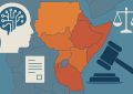 AI Governance Landscape in the East African Region