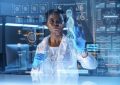 Ai In Health: Highlights And Policy Pathways For Kenya’s Healthcare Future