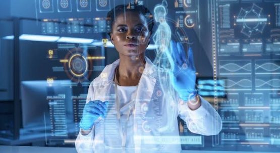 Ai In Health: Highlights And Policy Pathways For Kenya’s Healthcare Future