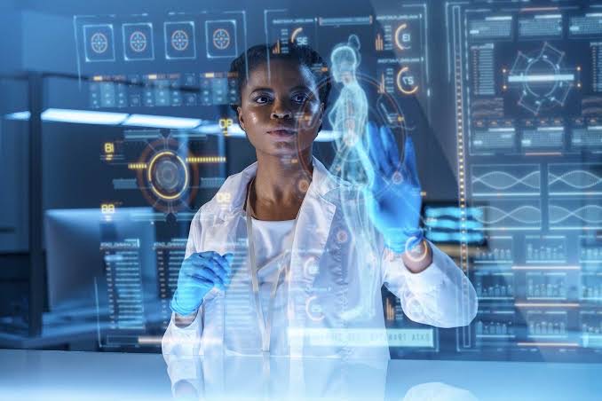 Ai In Health: Highlights And Policy Pathways For Kenya’s Healthcare Future