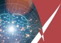 Ethical AI Development in Kenya: The Role of Ethical Data Sourcing and Governance