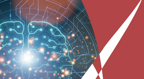 Ethical AI Development in Kenya: The Role of Ethical Data Sourcing and Governance