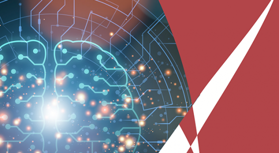 Ethical AI Development in Kenya: The Role of Ethical Data Sourcing and Governance