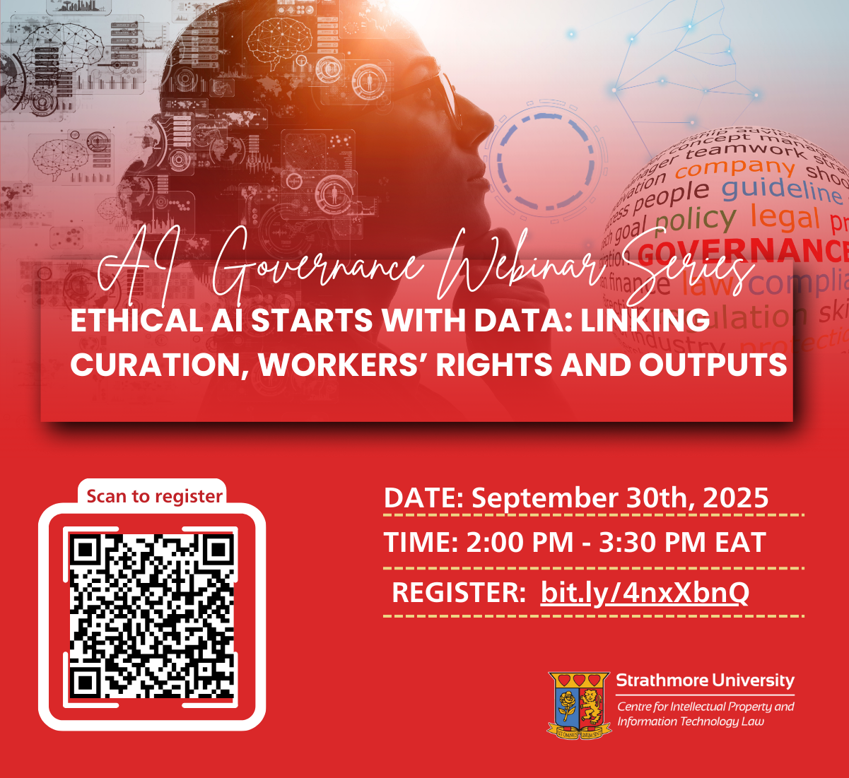 Ethical AI Starts with Data: Linking Curation, Workers’ Rights and Outputs