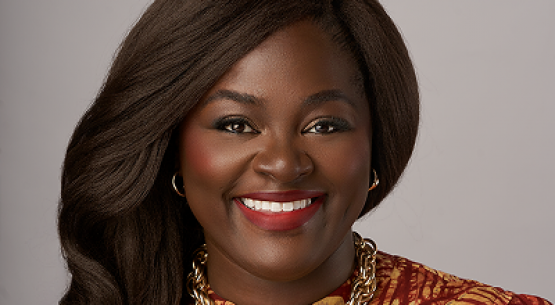 Akua Gyekye